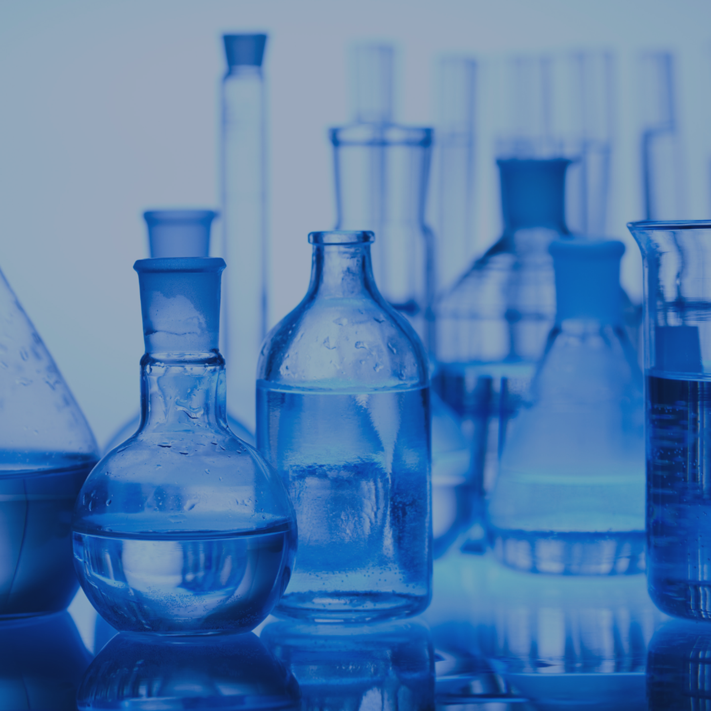 Chemicals ESP Q2 2026