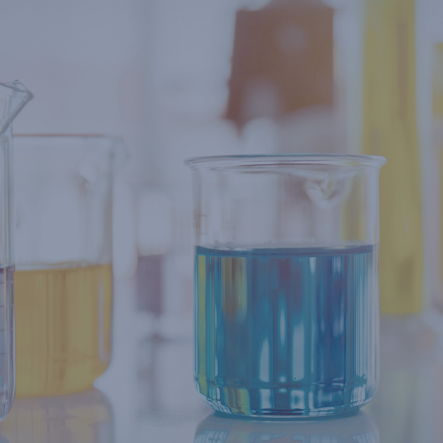 Chemicals ESP Q4 2025