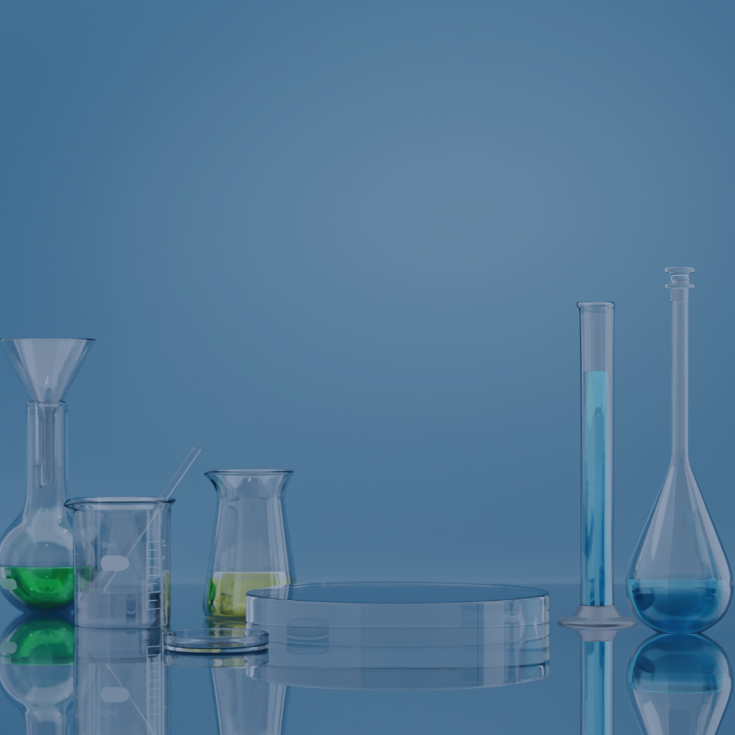 Chemicals Q2 2025 ENG