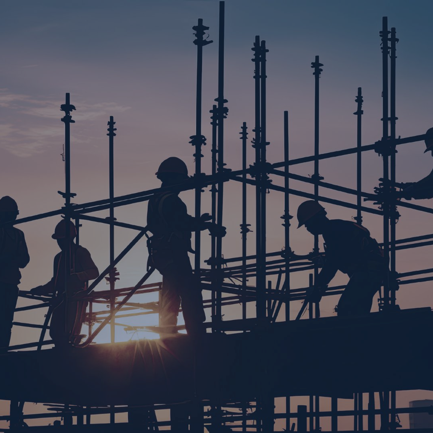Construction ENG Q1 2026