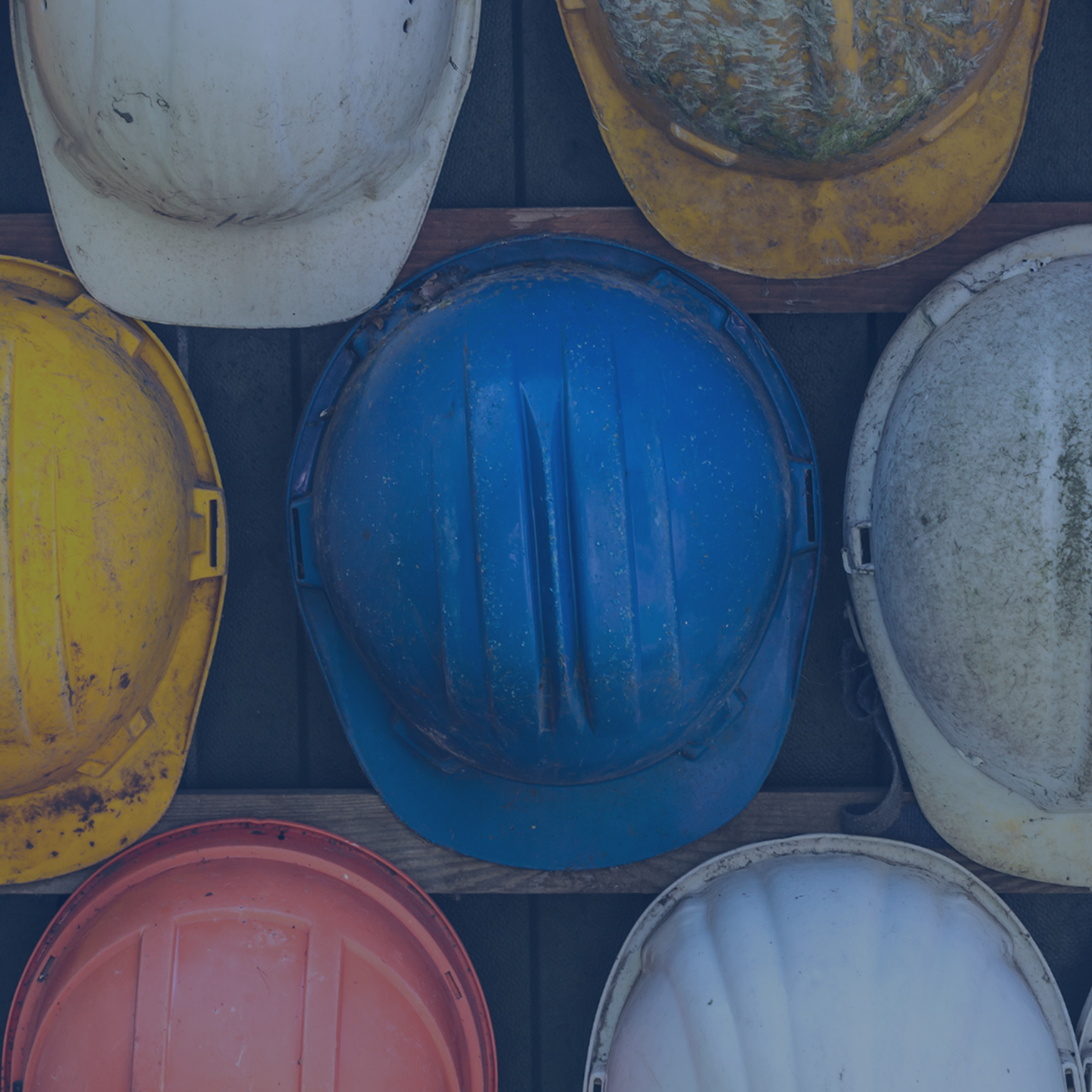 Construction ENG Q3 2025