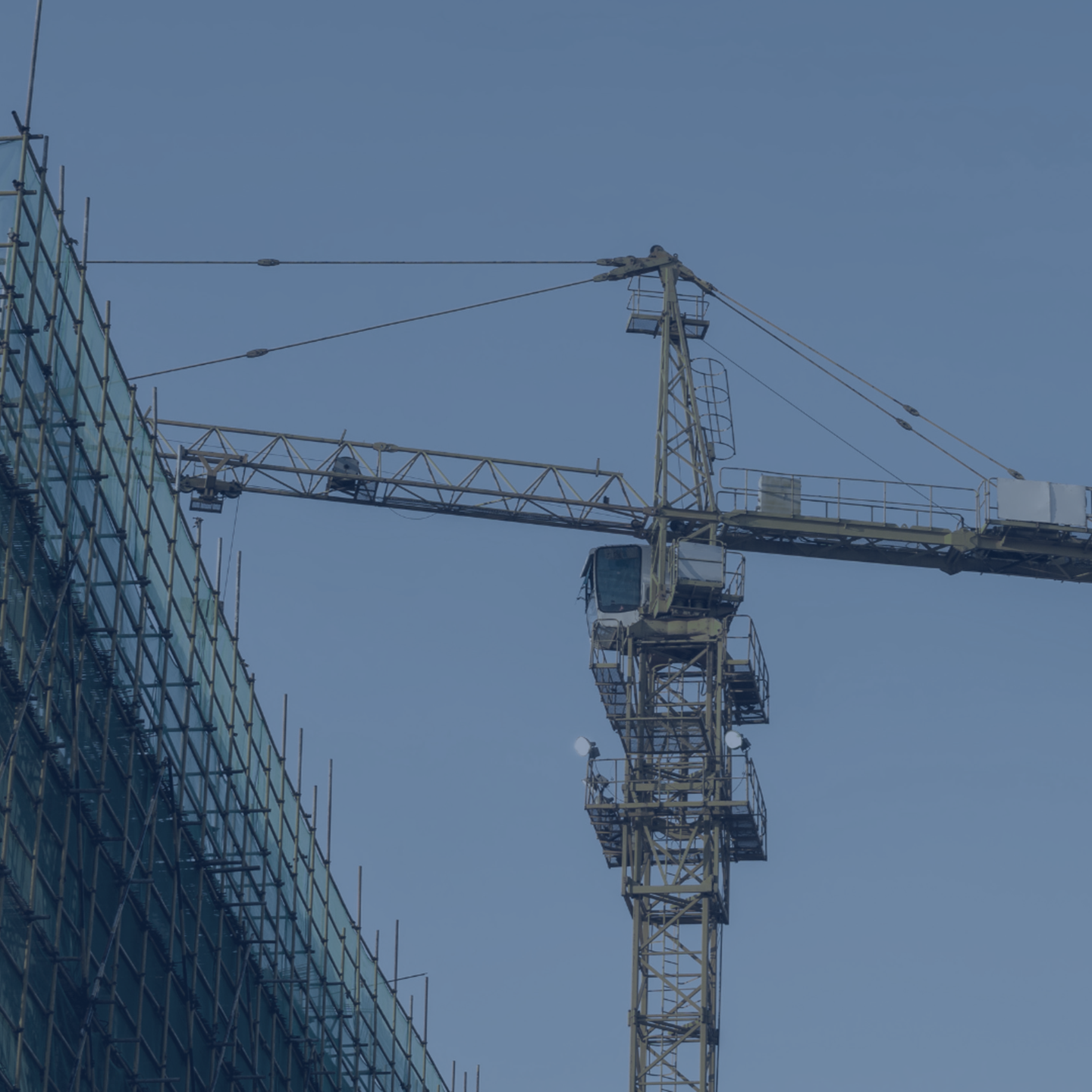 Construction ENG Q4 2025