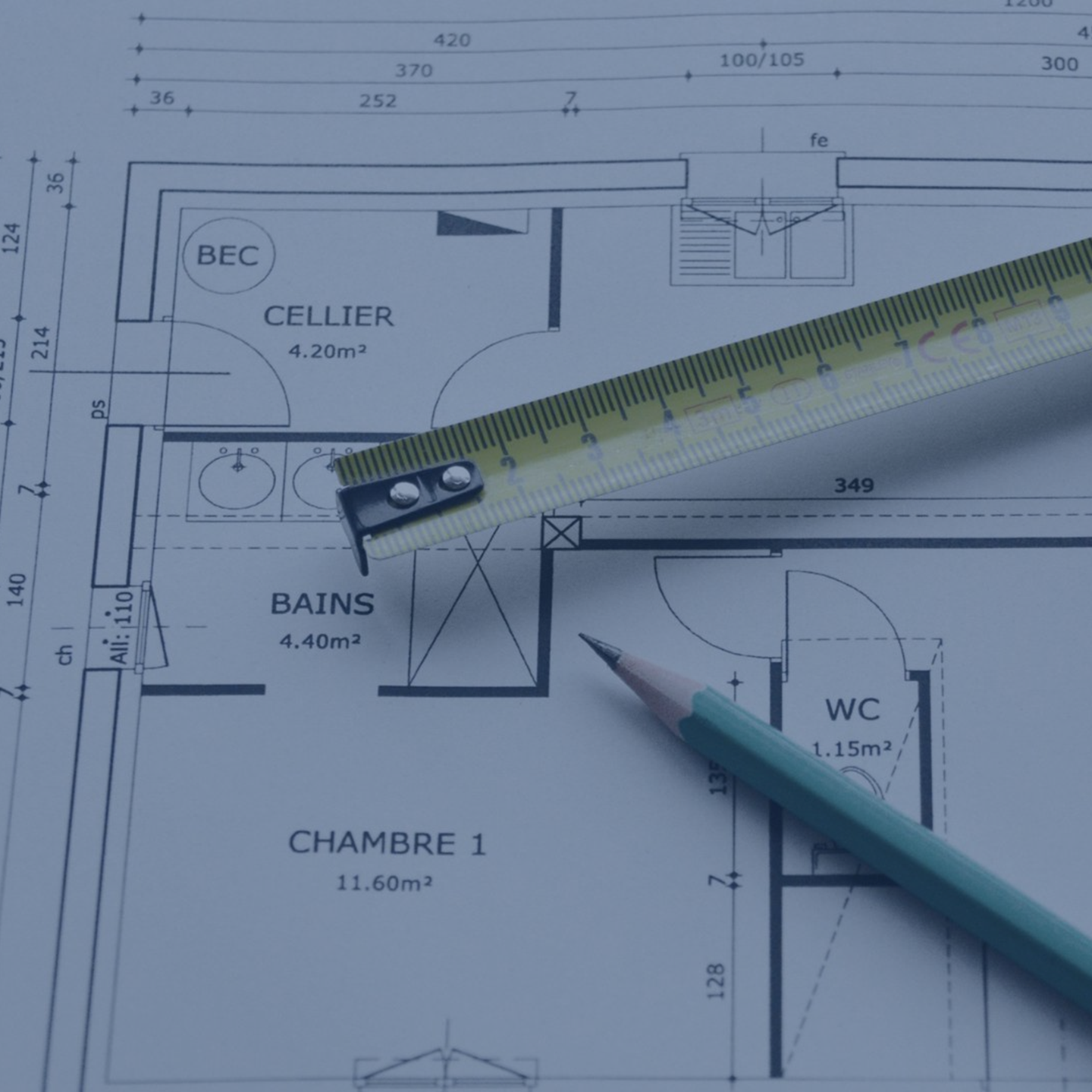 Construction ESP Q2 2026