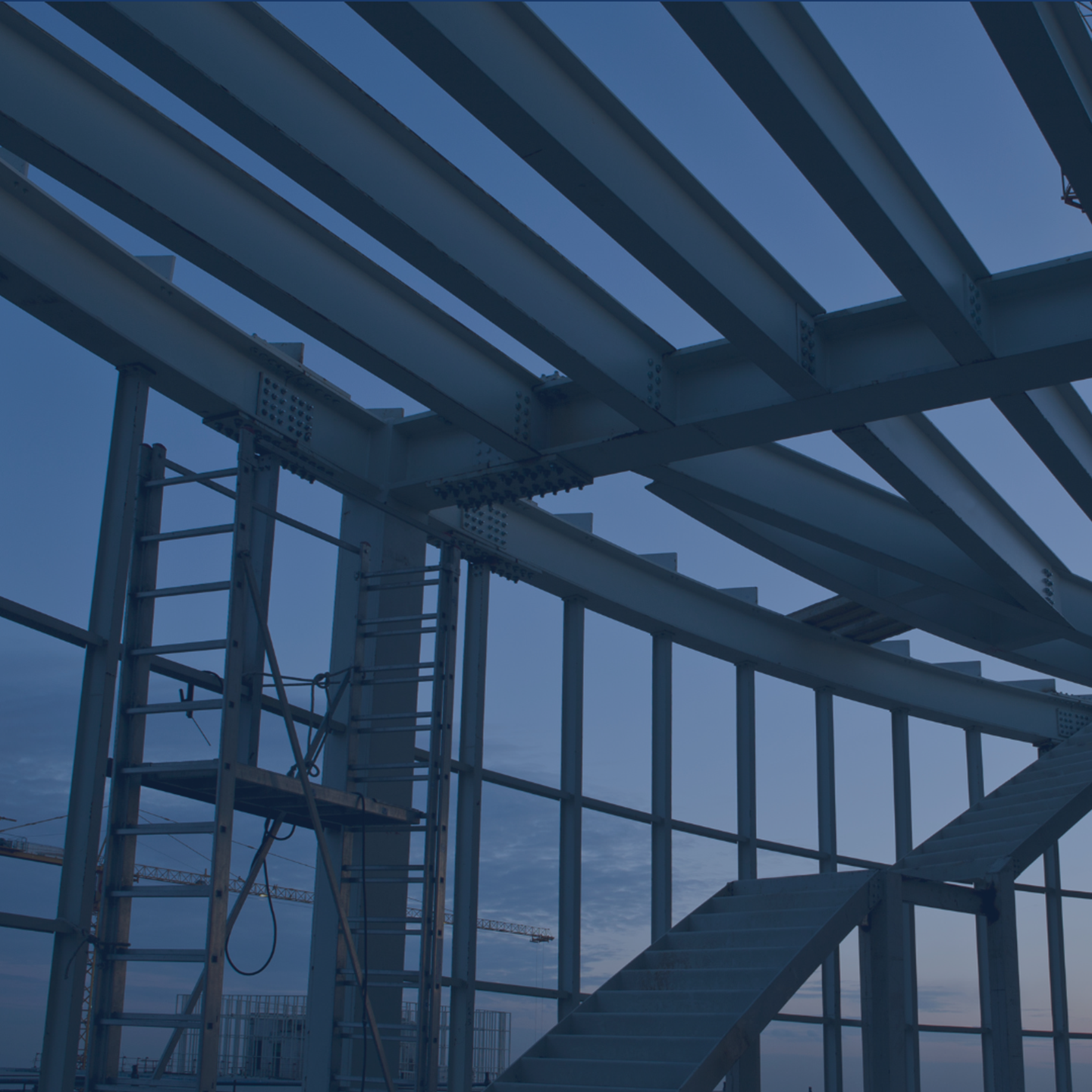 Construction Q2 2025 ENG