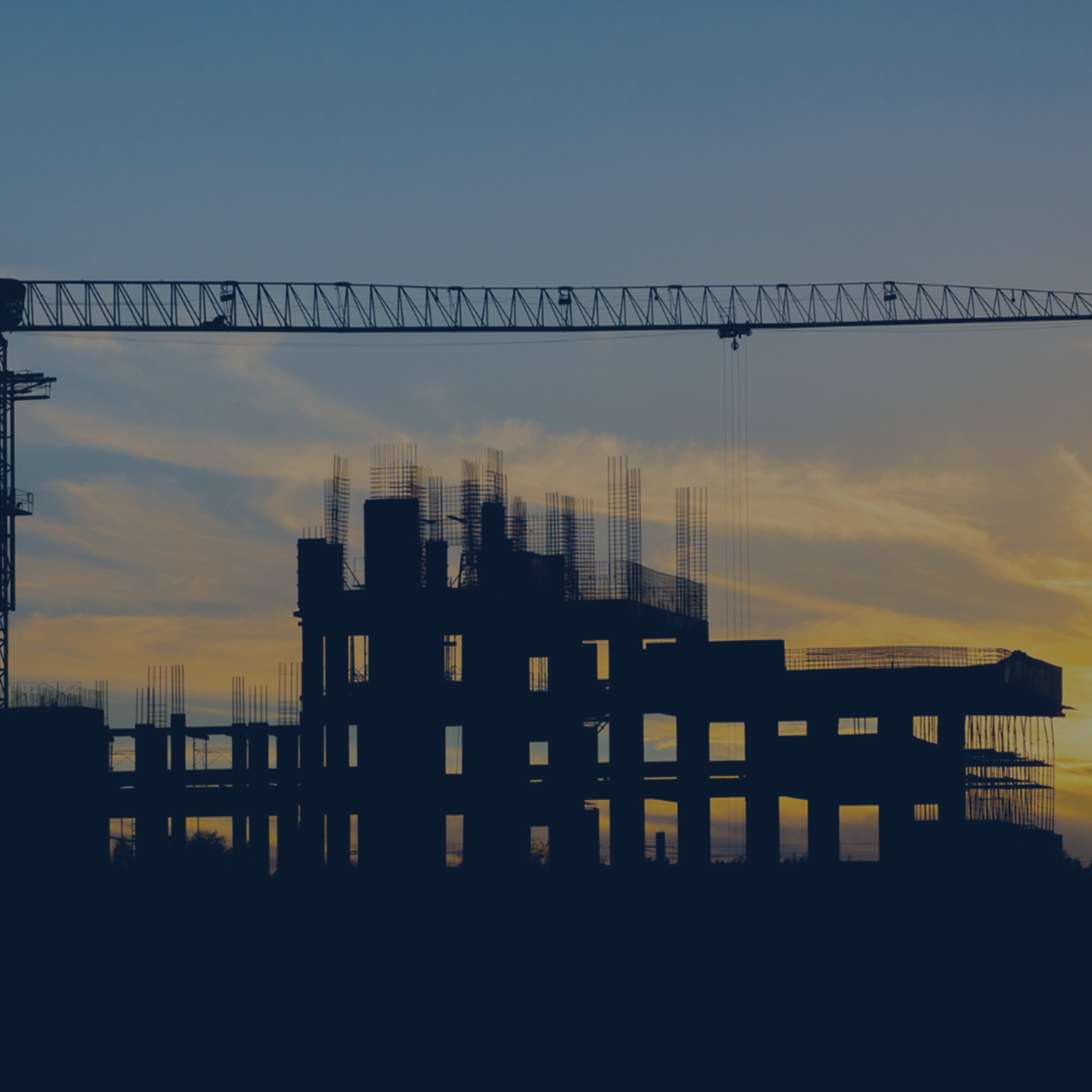 Construction Q3 2024 ESP