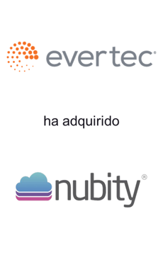 Diseño sin título (72)