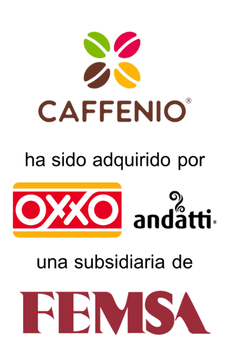 Diseño sin título (77)