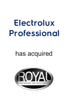 Diseño sin título (97)