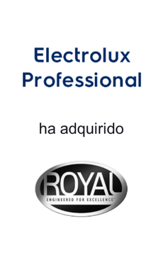 Diseño sin título (98)