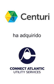 Diseño sin título - 2025-12-08T120327.517