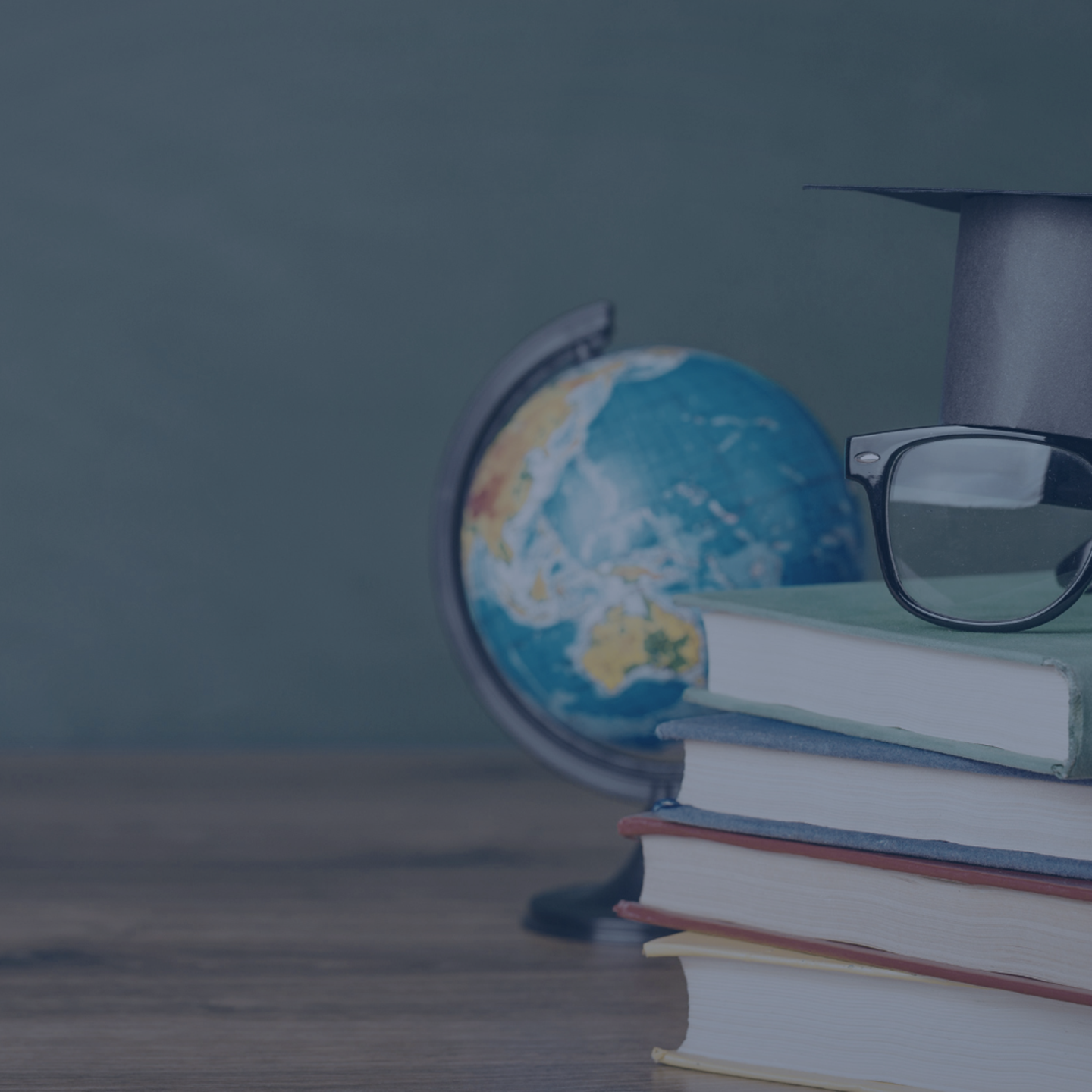 Education  ENG Q1 2026