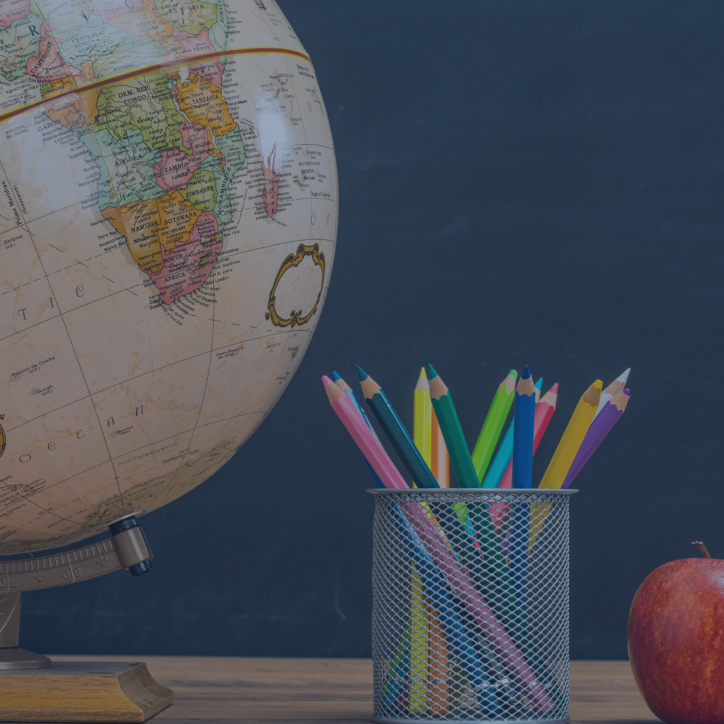 Education ESP Q2 2025