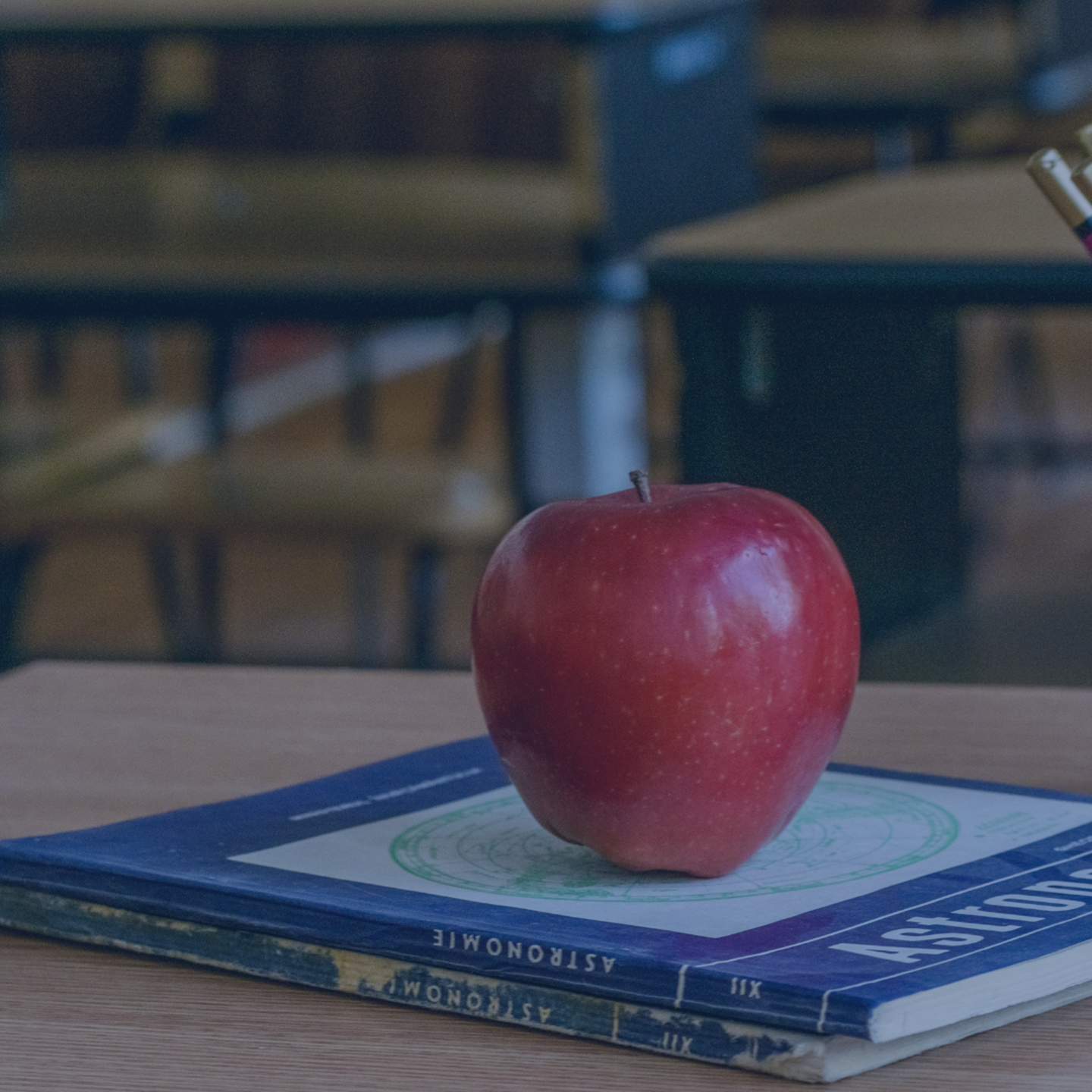 Education ESP Q2 2026