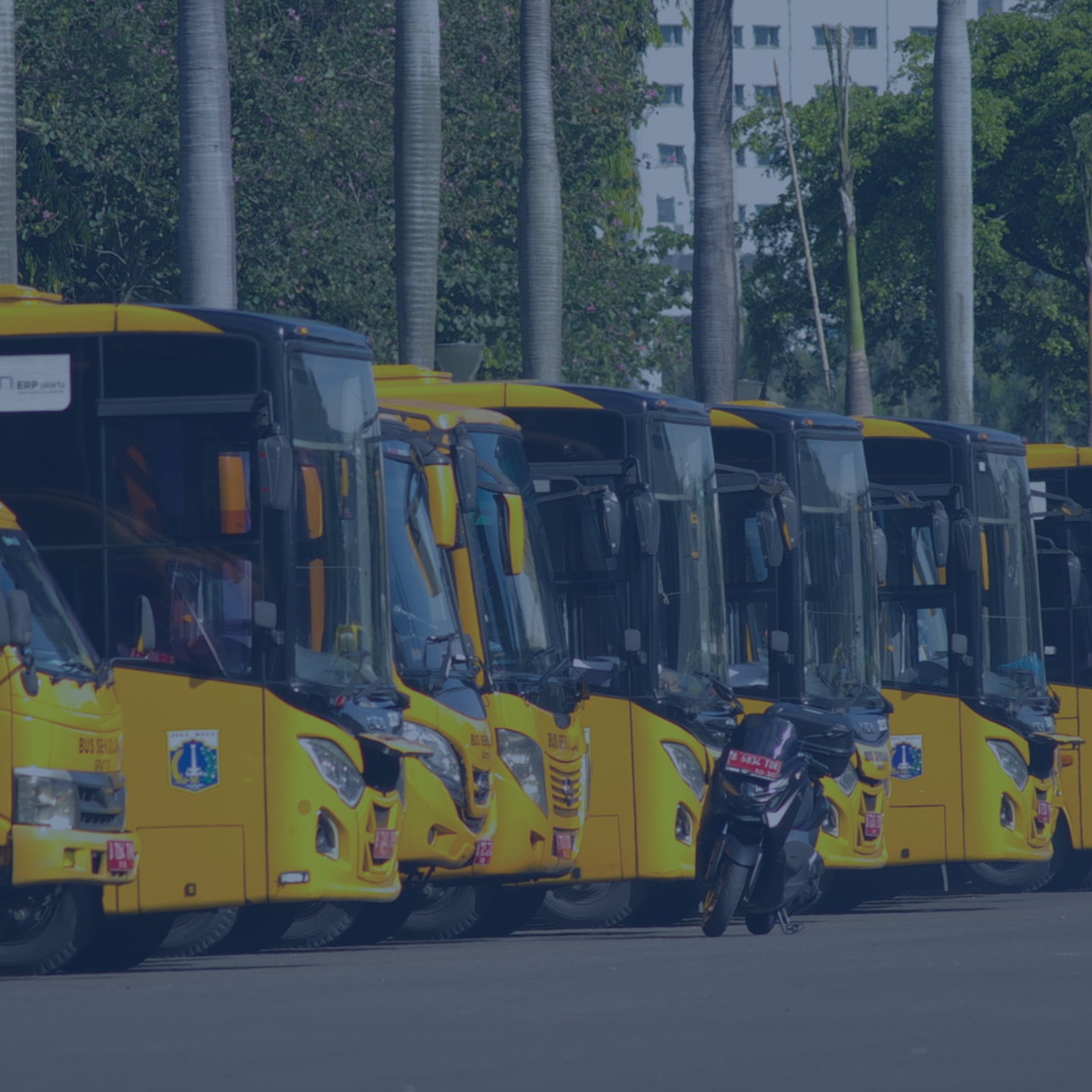 Fleet Leasing ENG Q4 2025