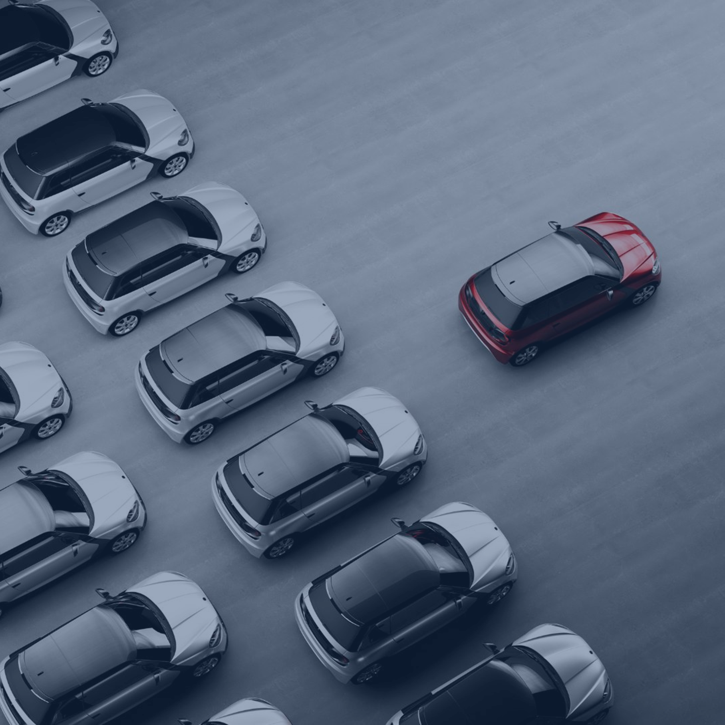 Fleet Leasing Q3 2024 ENG