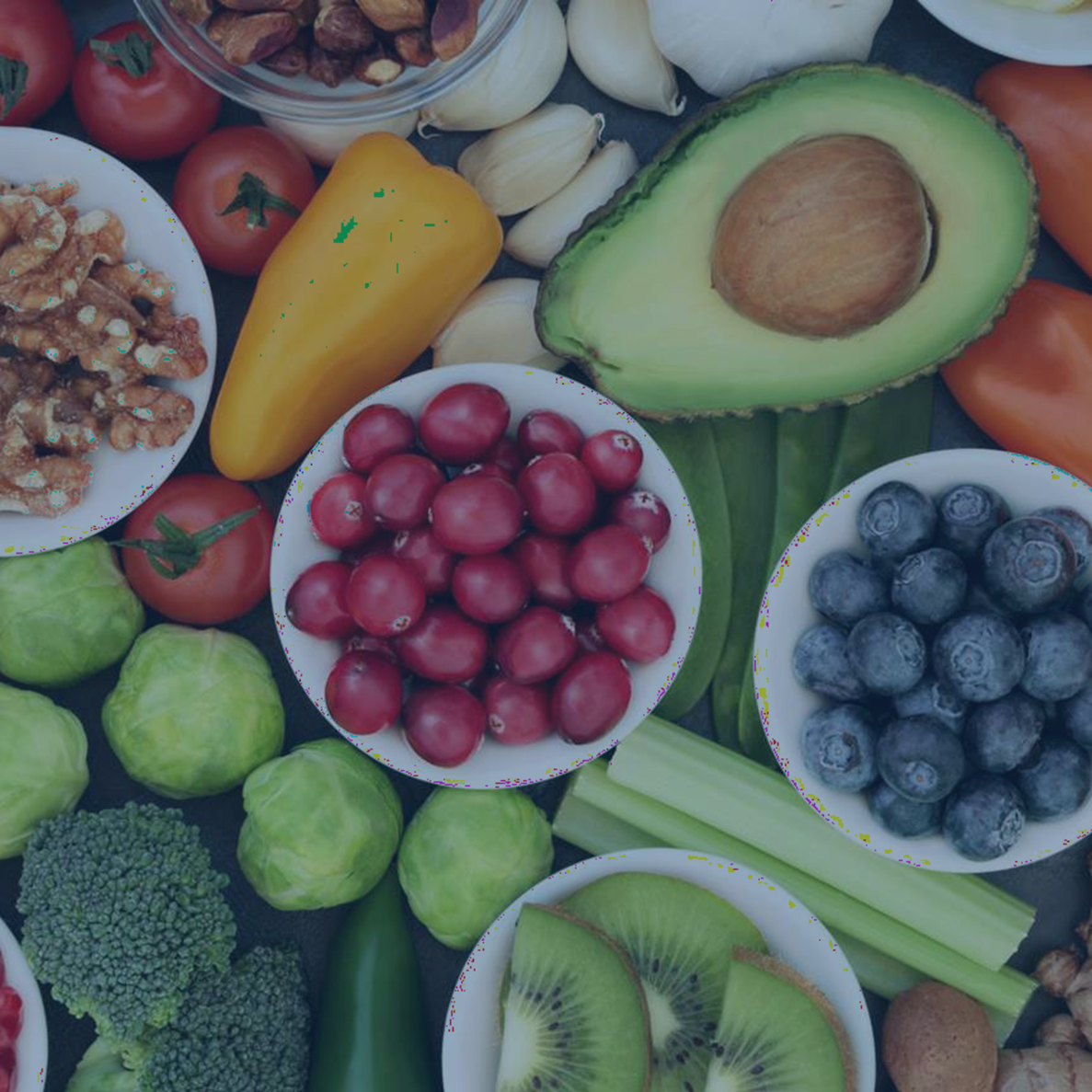 Food Q3 2023 ESP