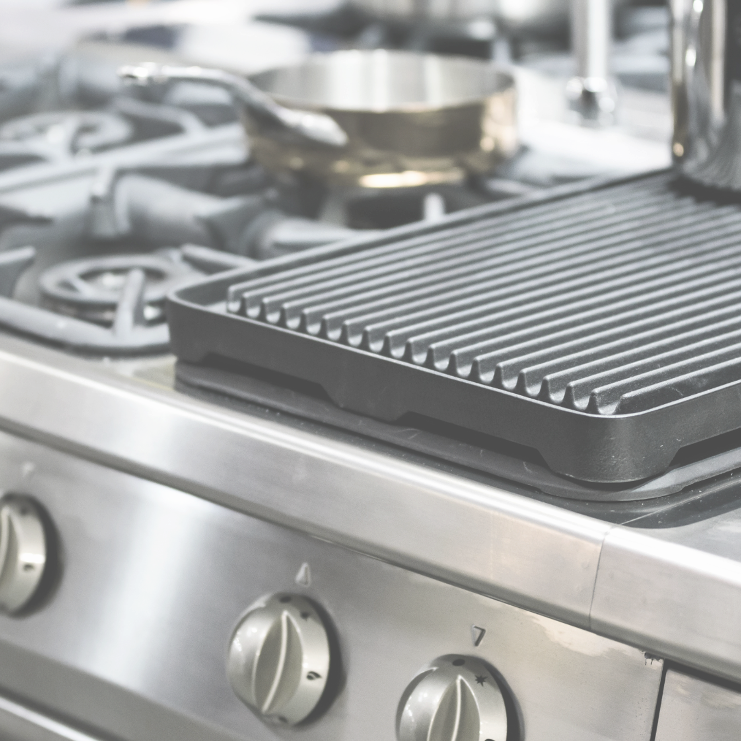 FoodServiceQ125-1