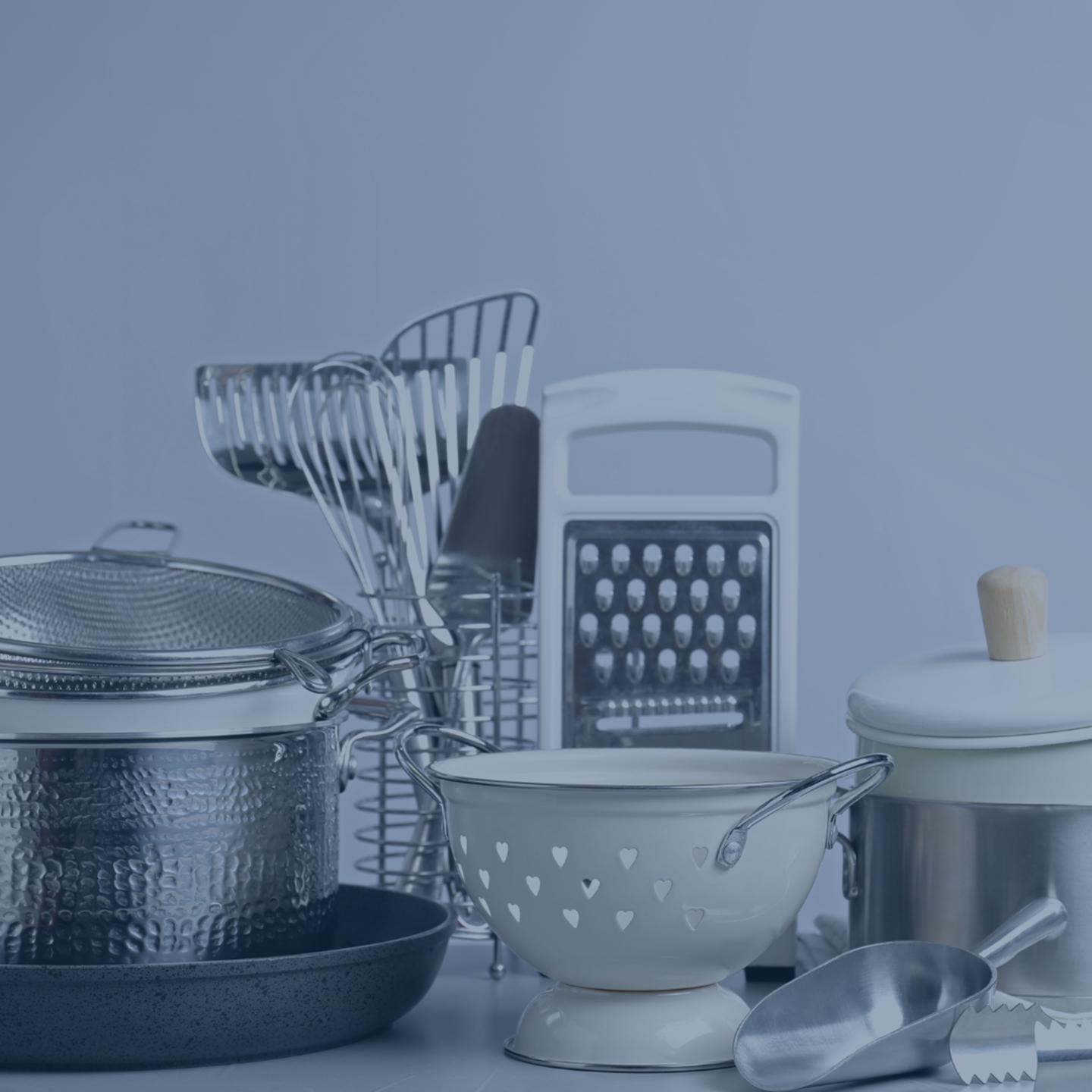 Foodservice Equipment Q3 ENG 2025