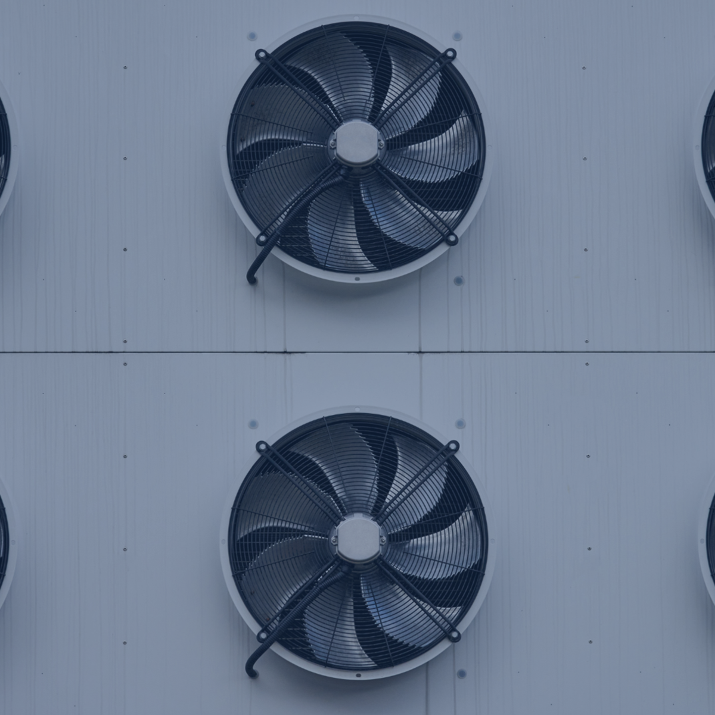HVAC Q3 2024 ESP