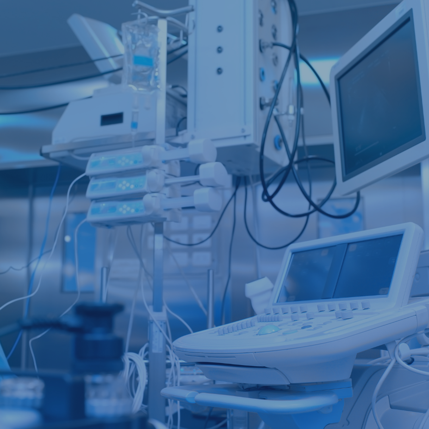 Healthcare ENG Q2 2025