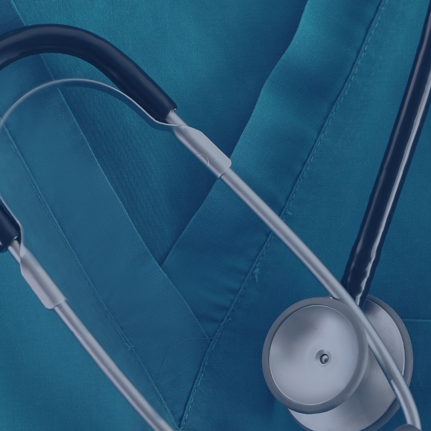 Healthcare ESP Q3 2025