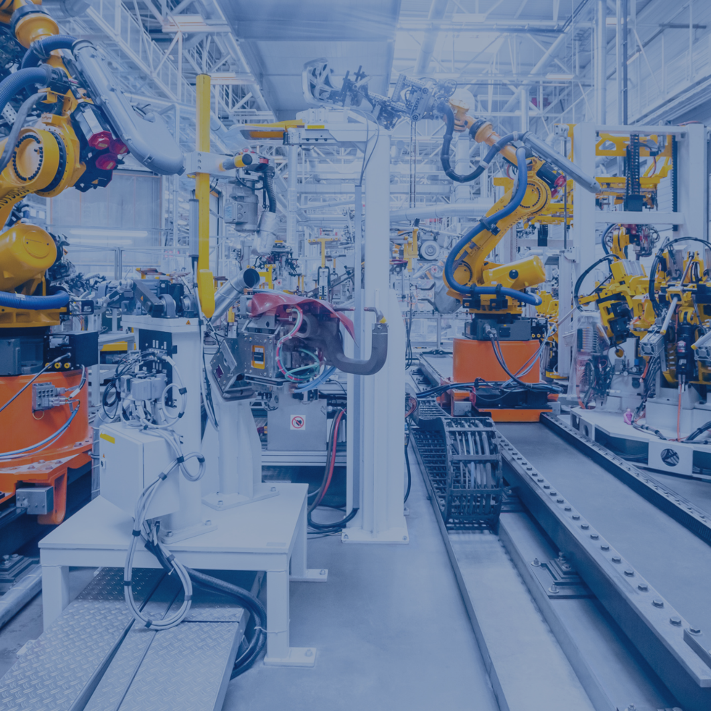 Industrial Automation ENG Q3 2025