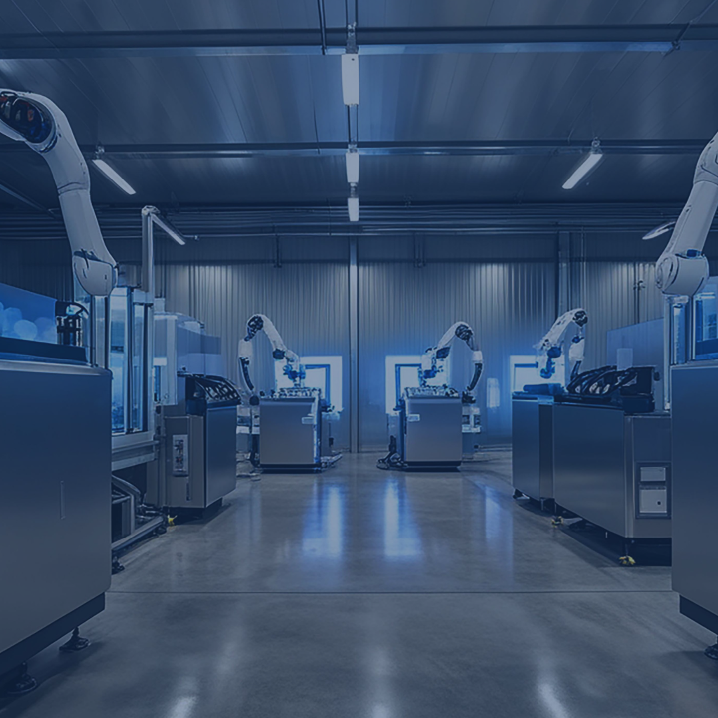 Industrial Automation ENG Q4 2025