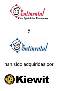 Kiewit - Continental (1)
