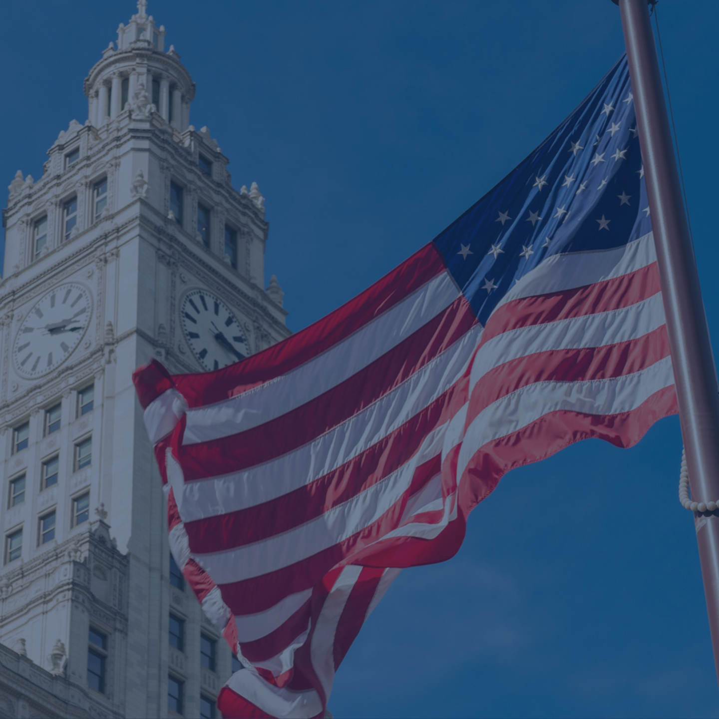 M&A US August 2026