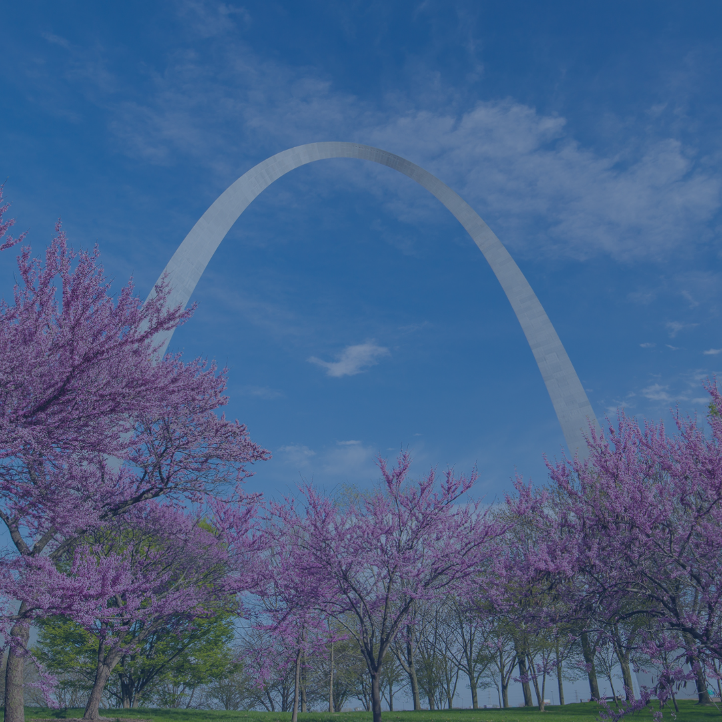 M&A US February 2026