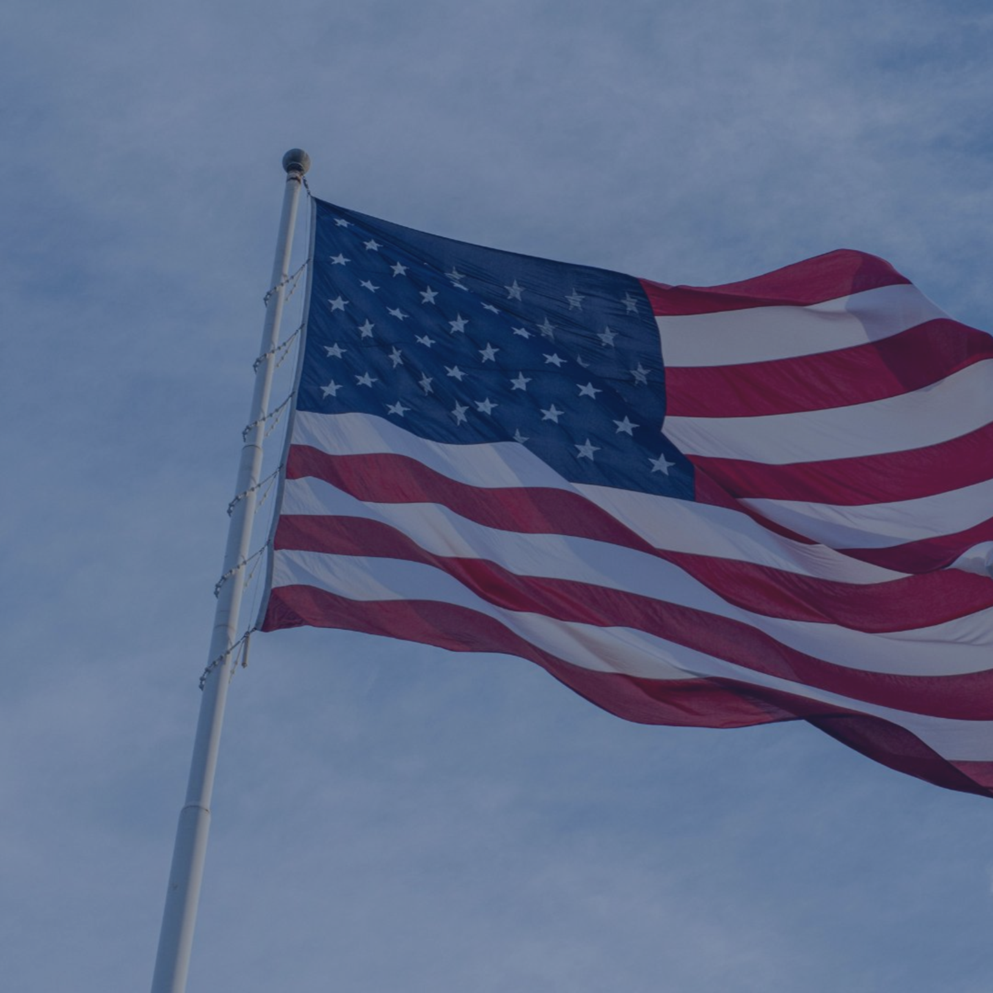 M&A US June 2026