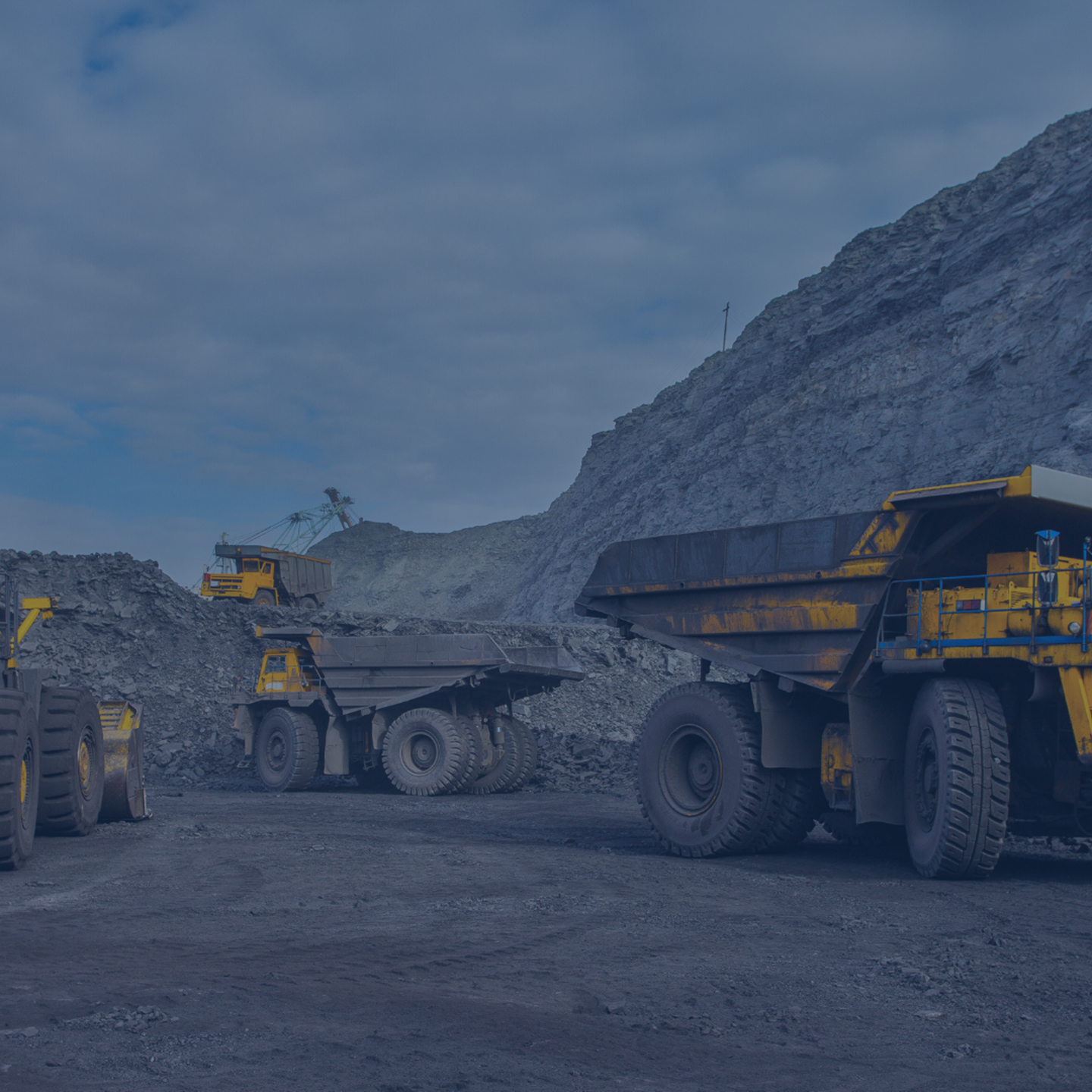 Mining Q1 2025 ENG-1