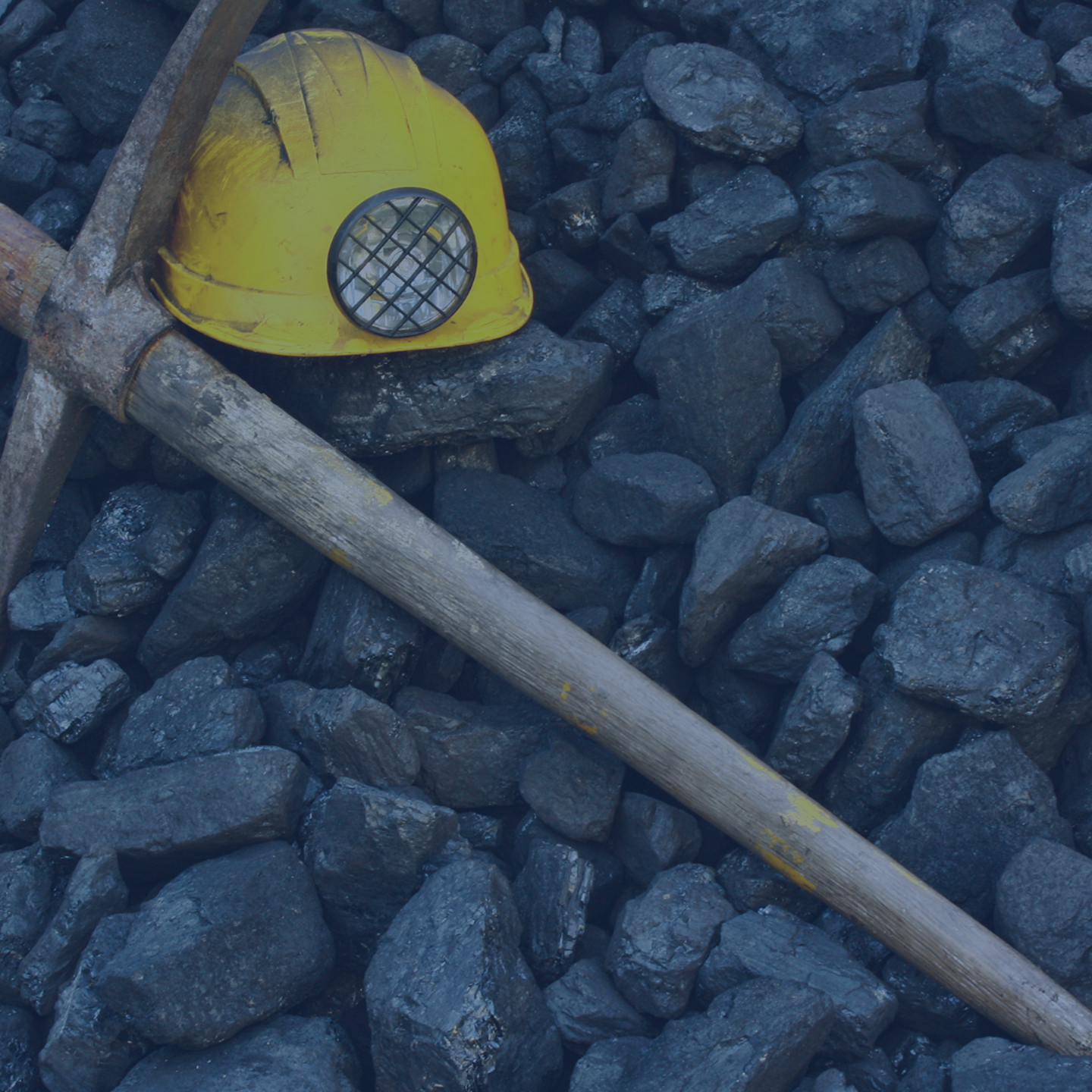 Mining Q1 ENG 2026