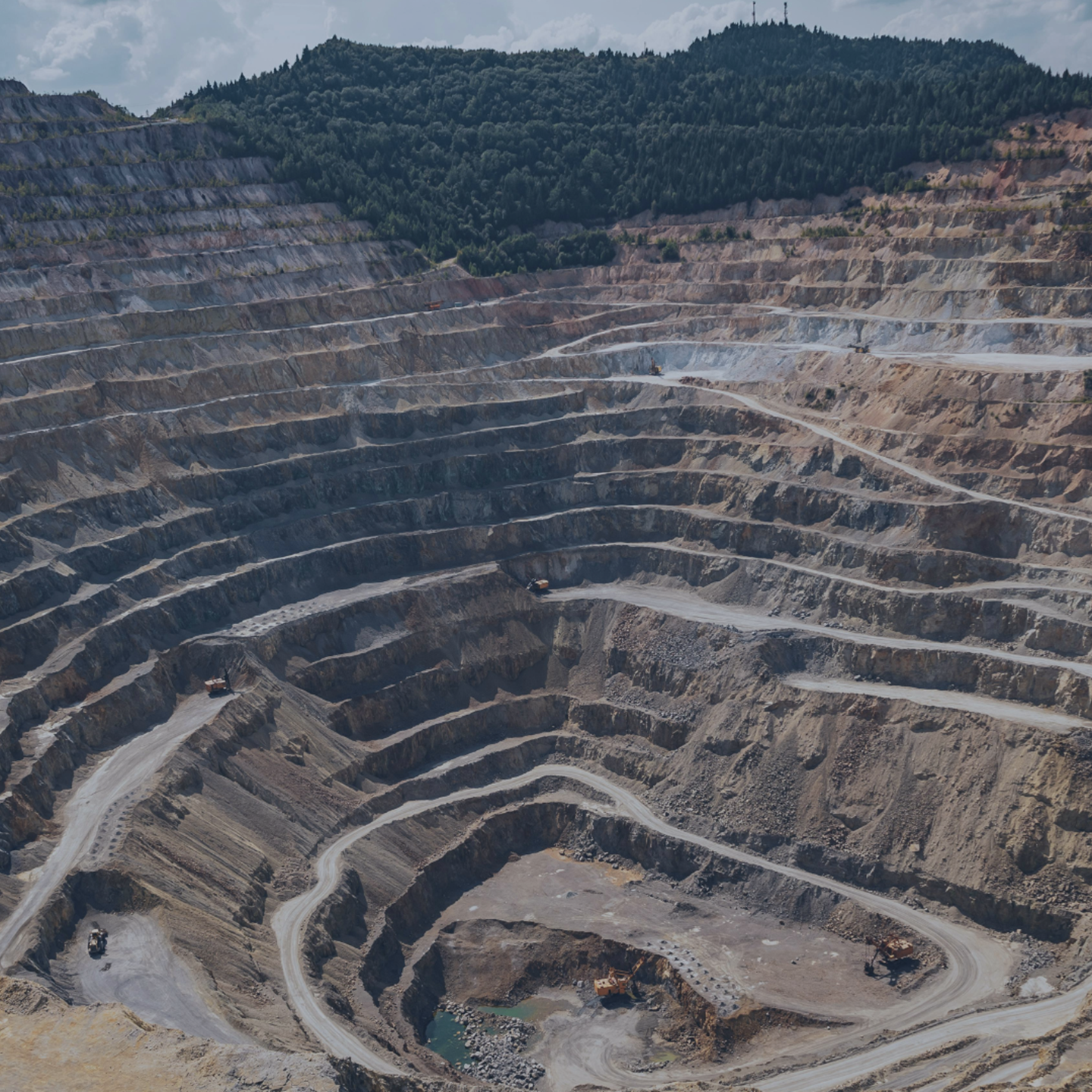 Mining Q3 2025 ENG