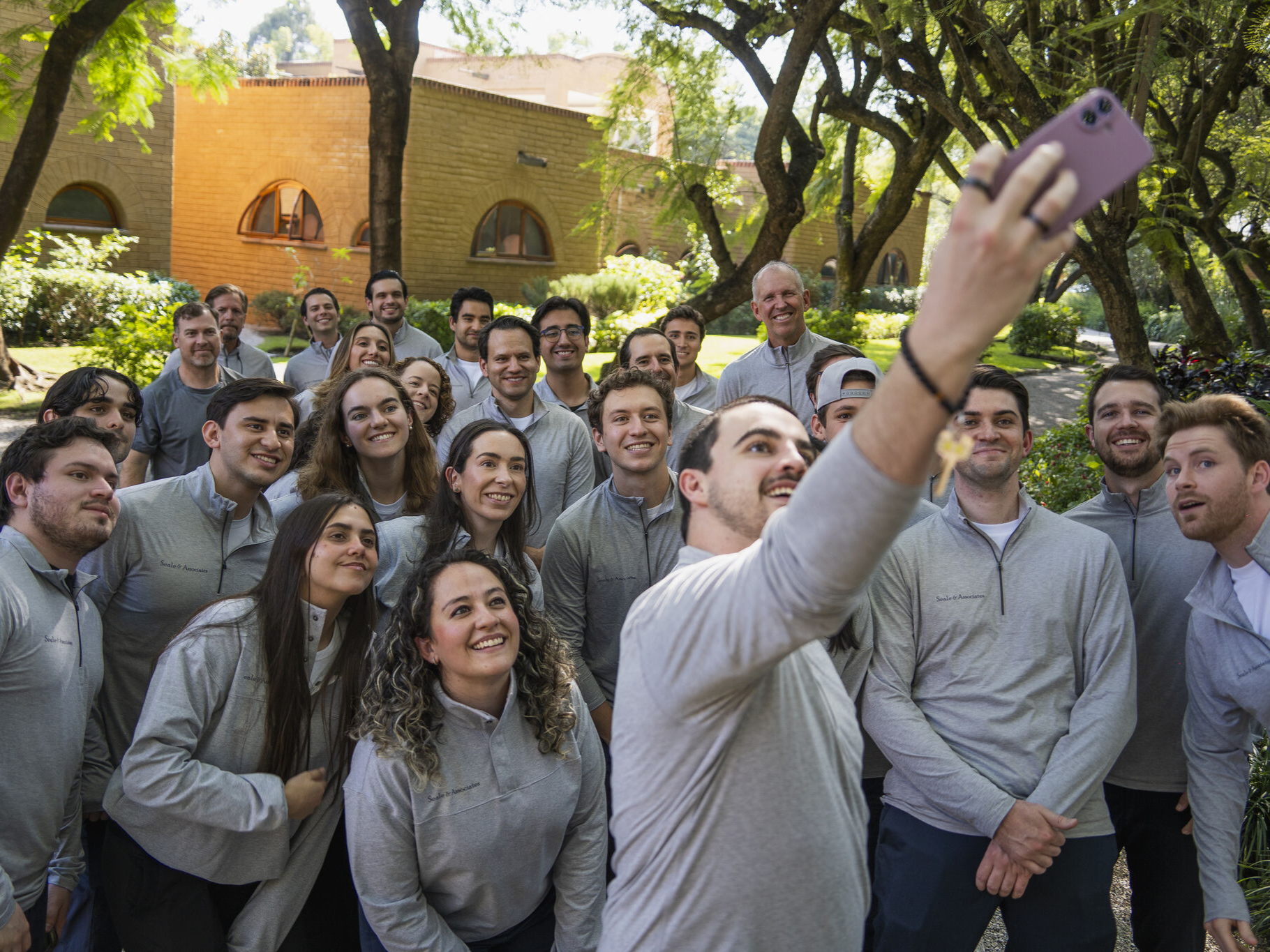 No hay descripción alternativa para esta imagen