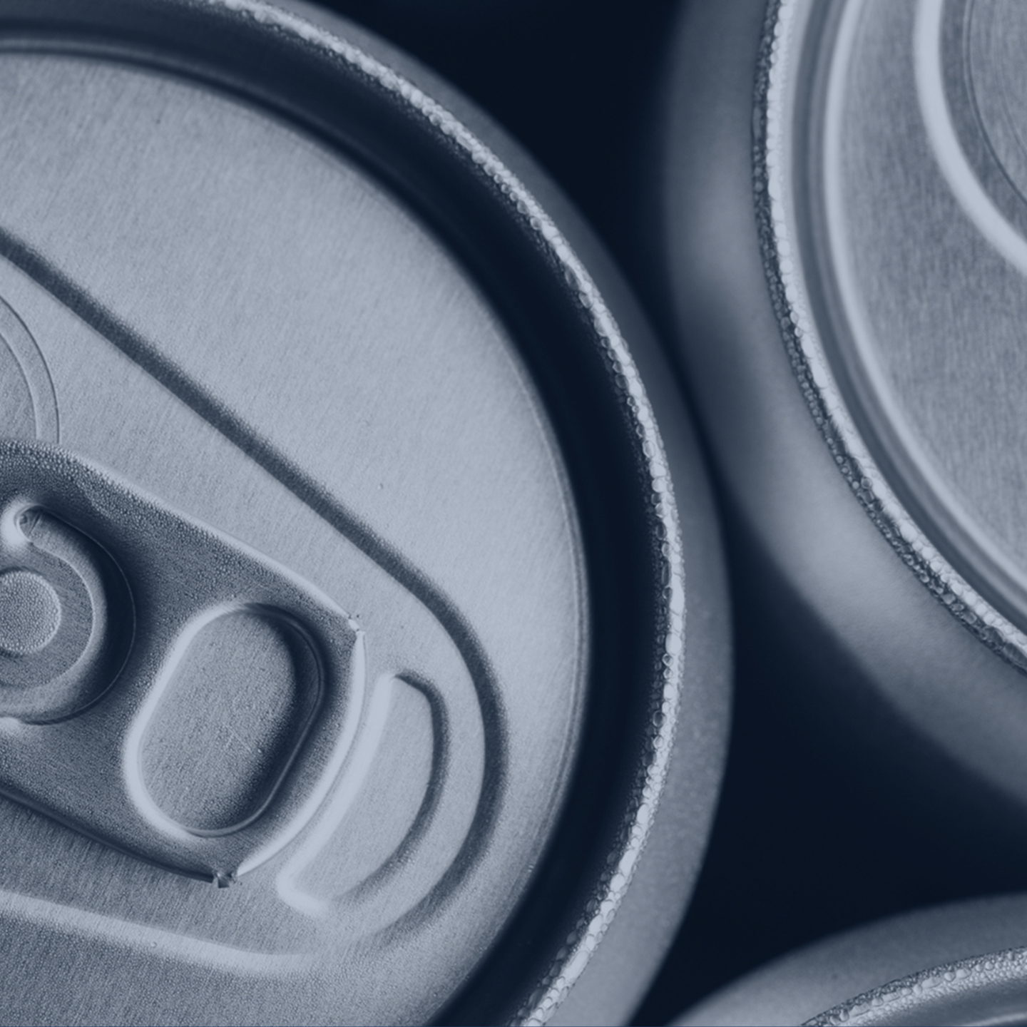 Non-Alcoholic Beverages Q3 2025 ENG