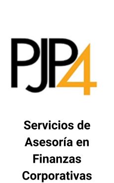 PJP4