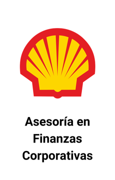 Seale Asesoró a Pennzoil-Quaker State Company de Shell U.S. en la venta de ciertas marcas de posventa automotriz para consumidores, incluido el aceite para motores Wolf's Head, que fue vendido a Amalie Oil Co.