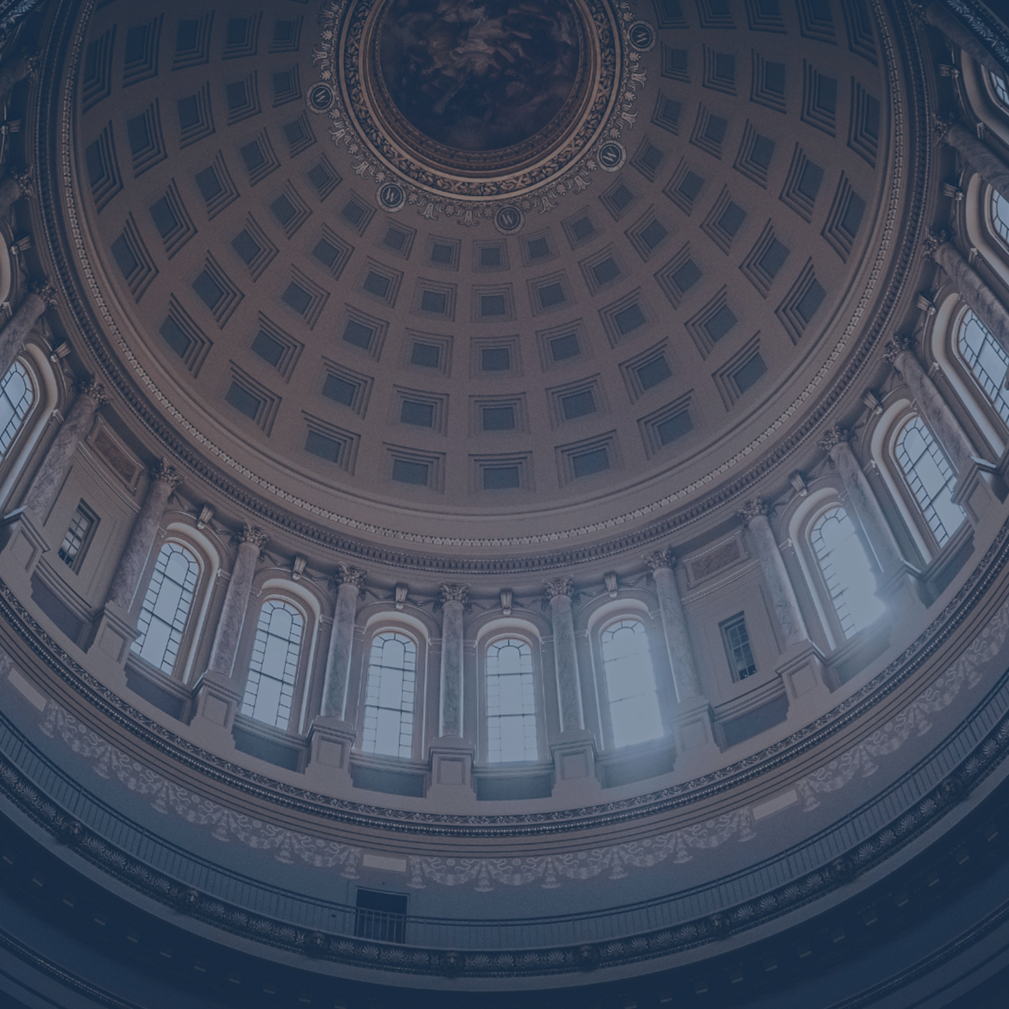 PORTADA M&A US January 2026