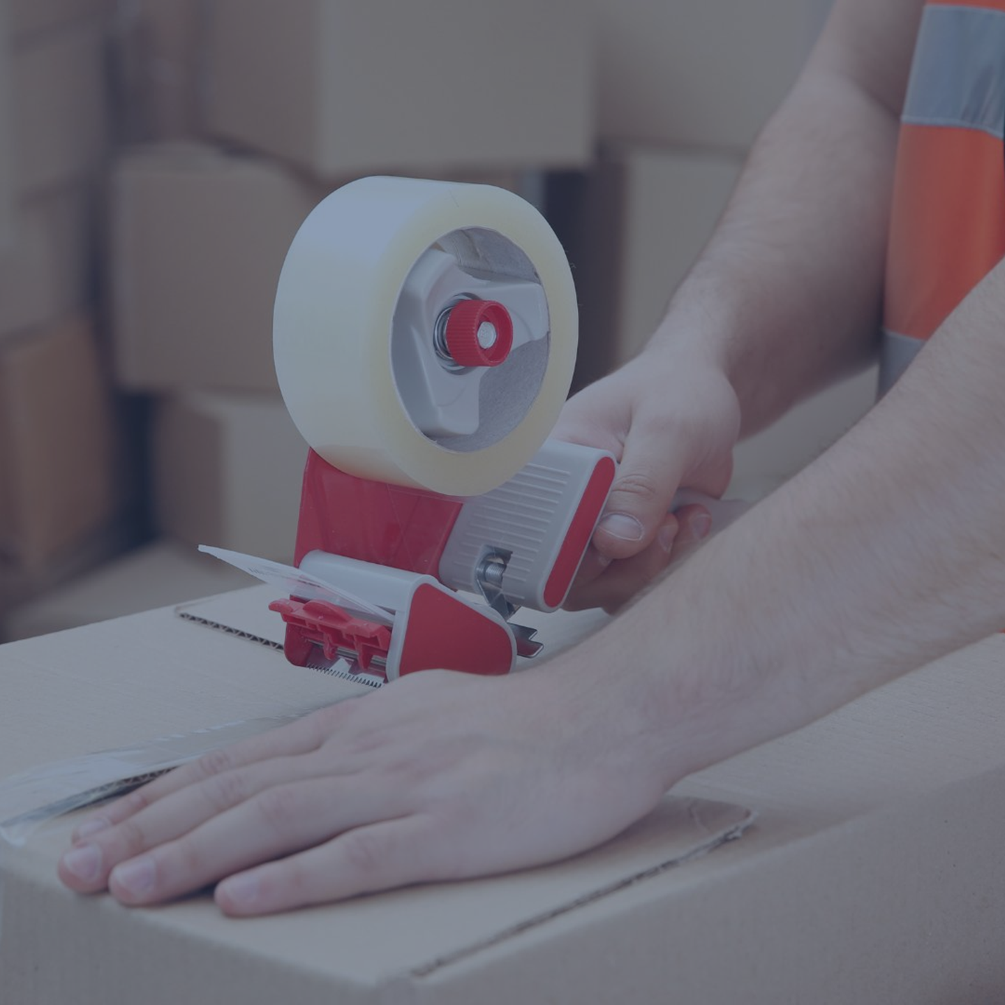 Packaging Solutions ENG Q2 2026