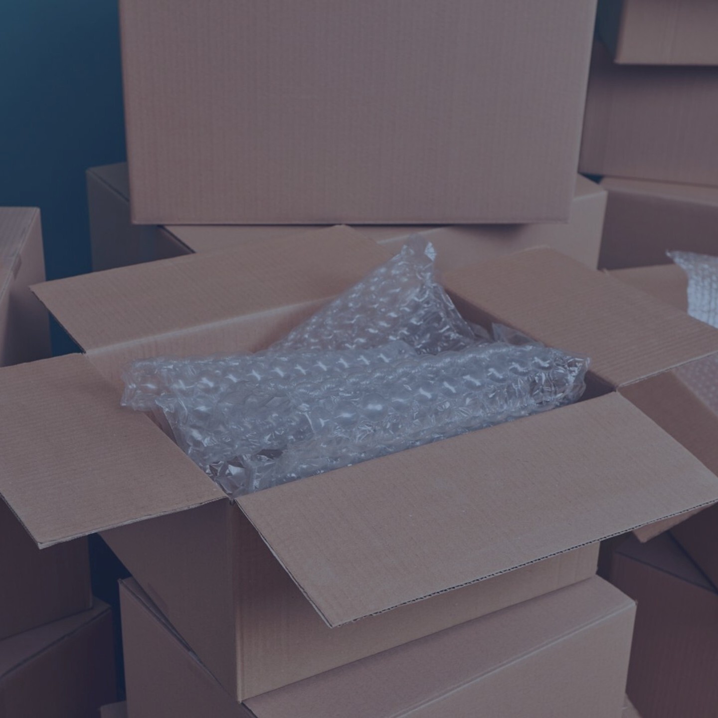 Packaging Solutions ENG Q3 2026