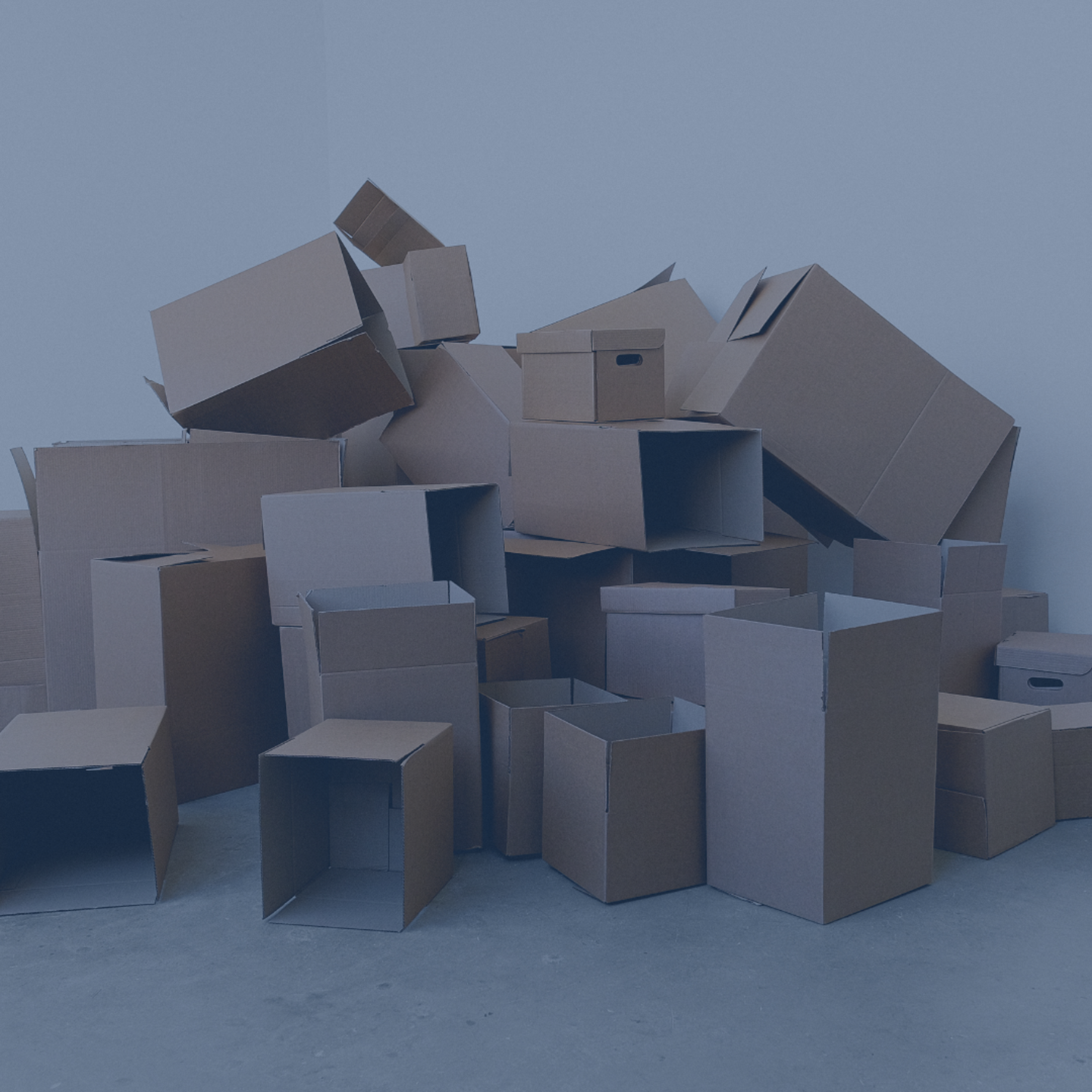 Packaging Solutions ENG Q4 2025