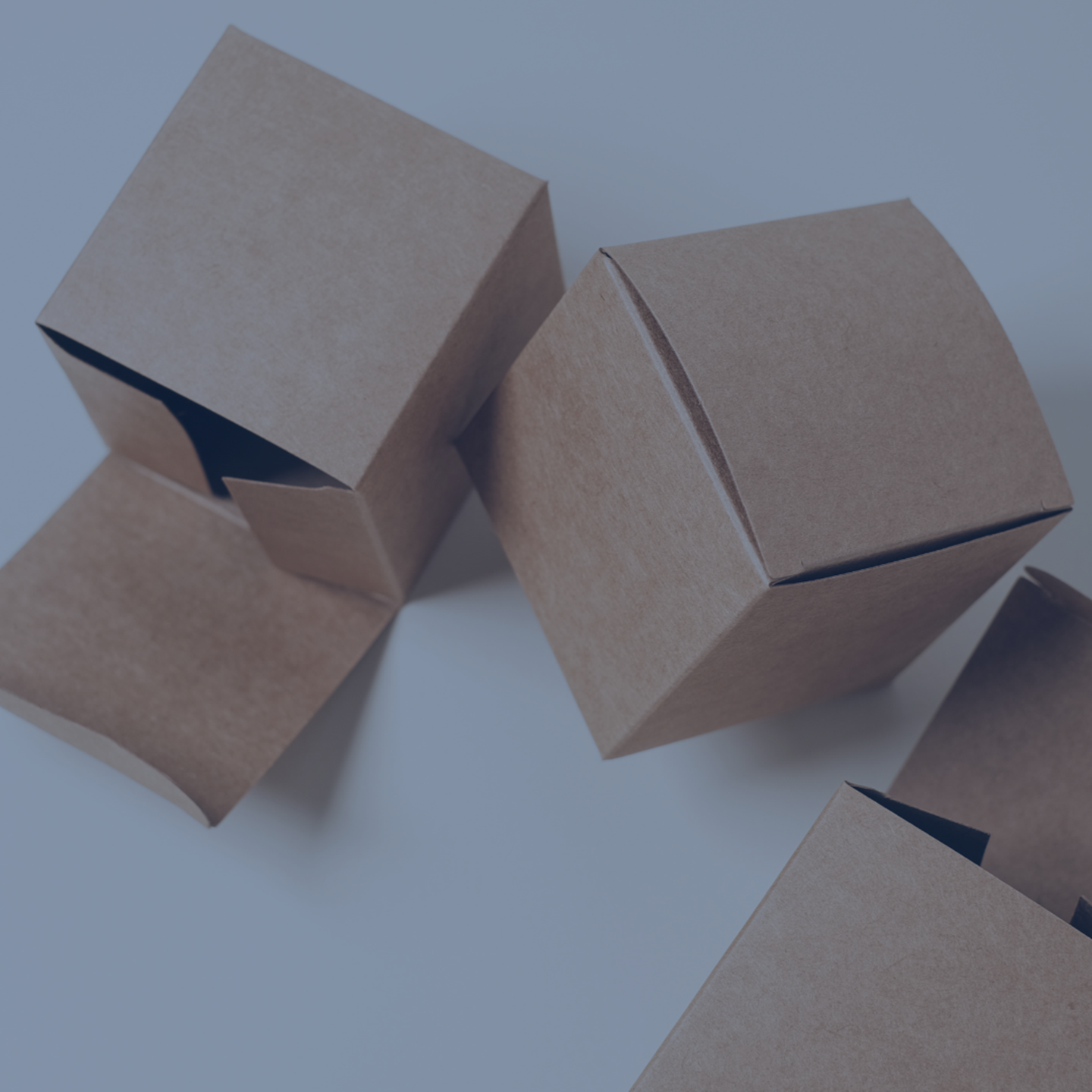 Packaging Solutions ESP Q1 2026