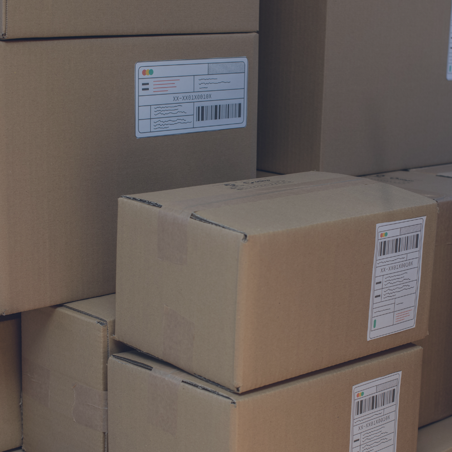 Packaging Solutions Q3 2023 ESP