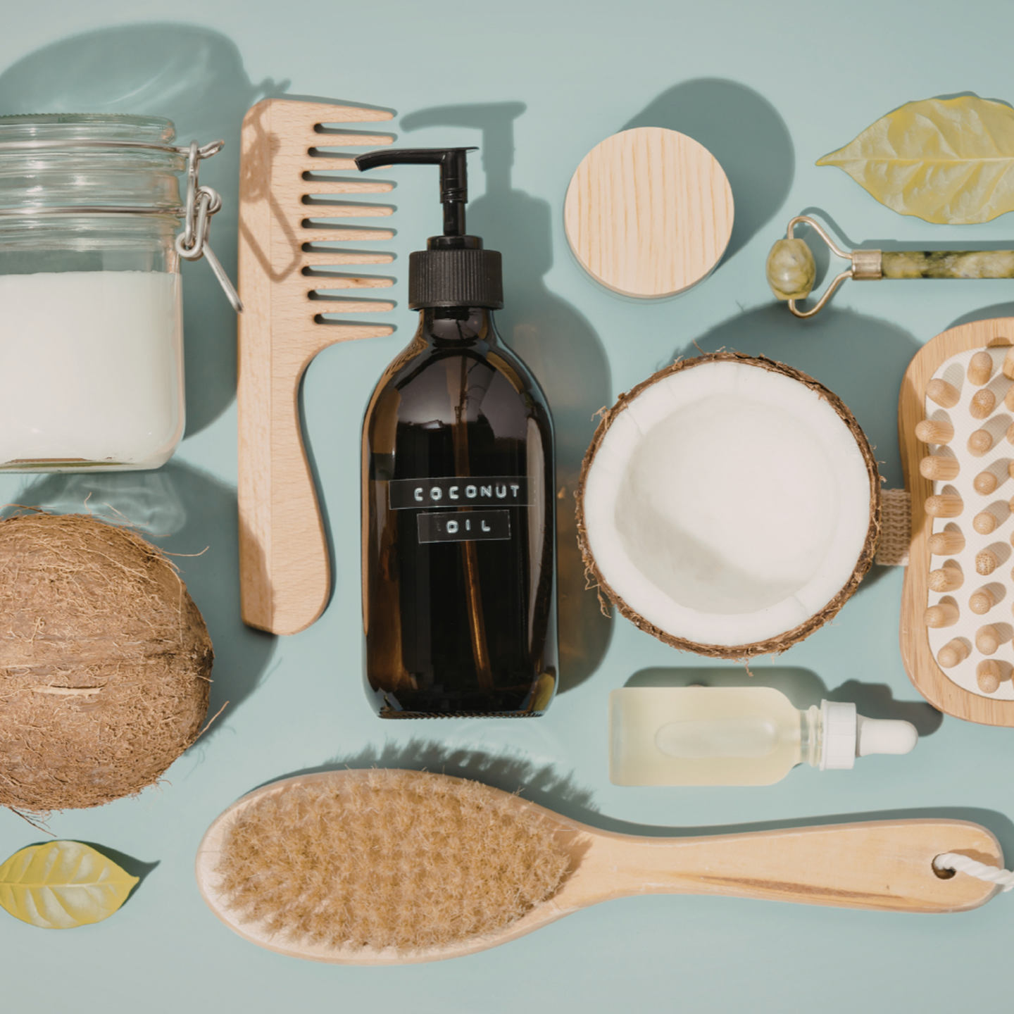 Personal Care Q1 2026 ENG
