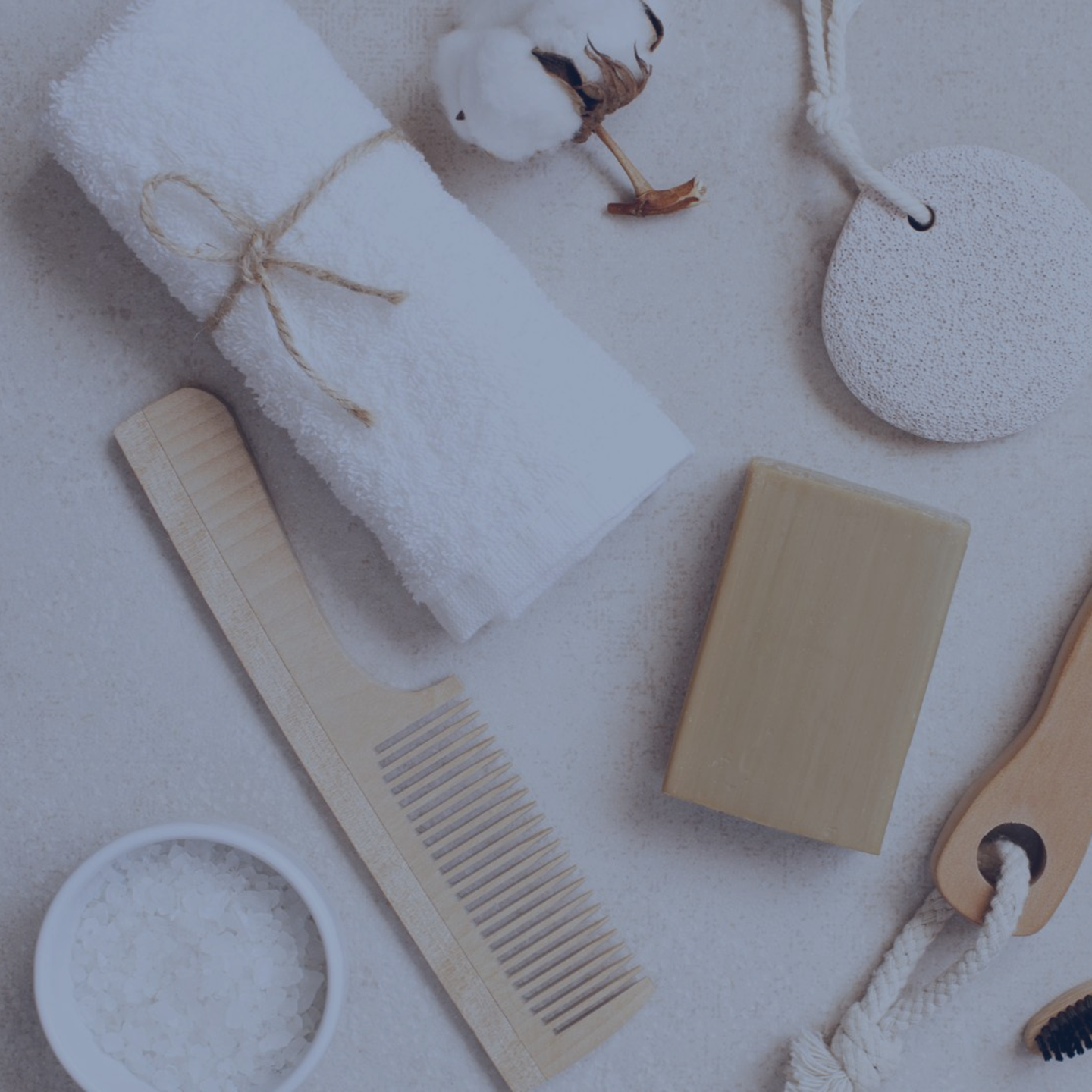 Personal Care Q2 2026 ENG