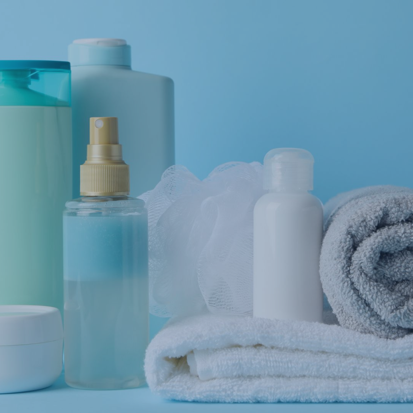 Personal Care Q3 2024 ENG