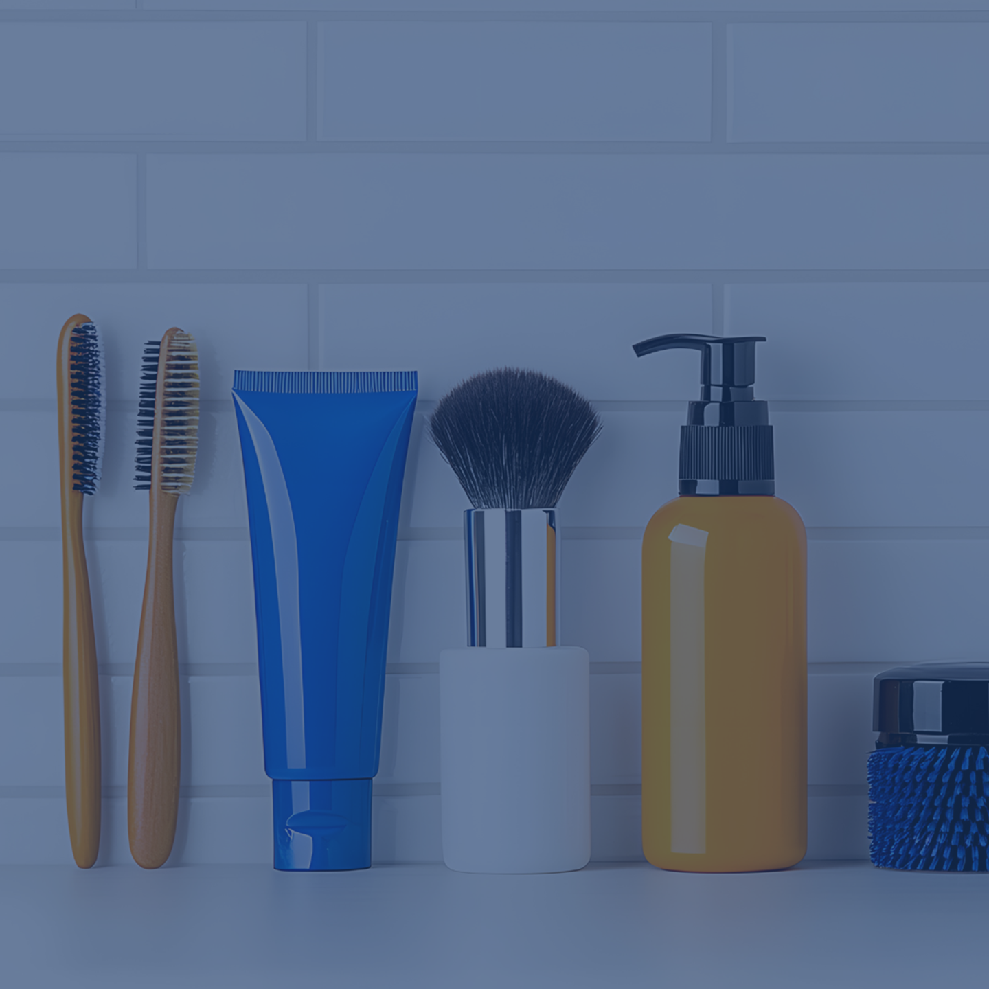 Personal Care Q3 2025 ENG