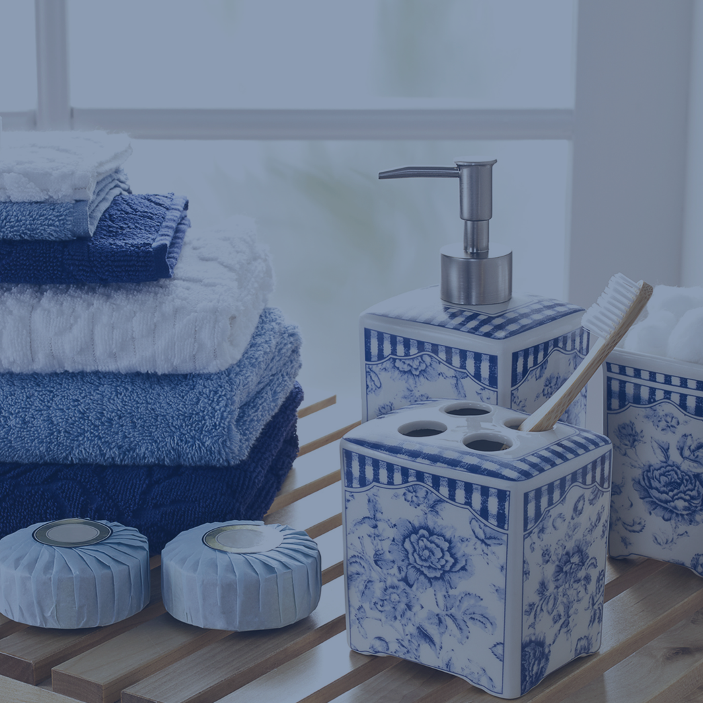 Personal Care Q4 2024 ENG