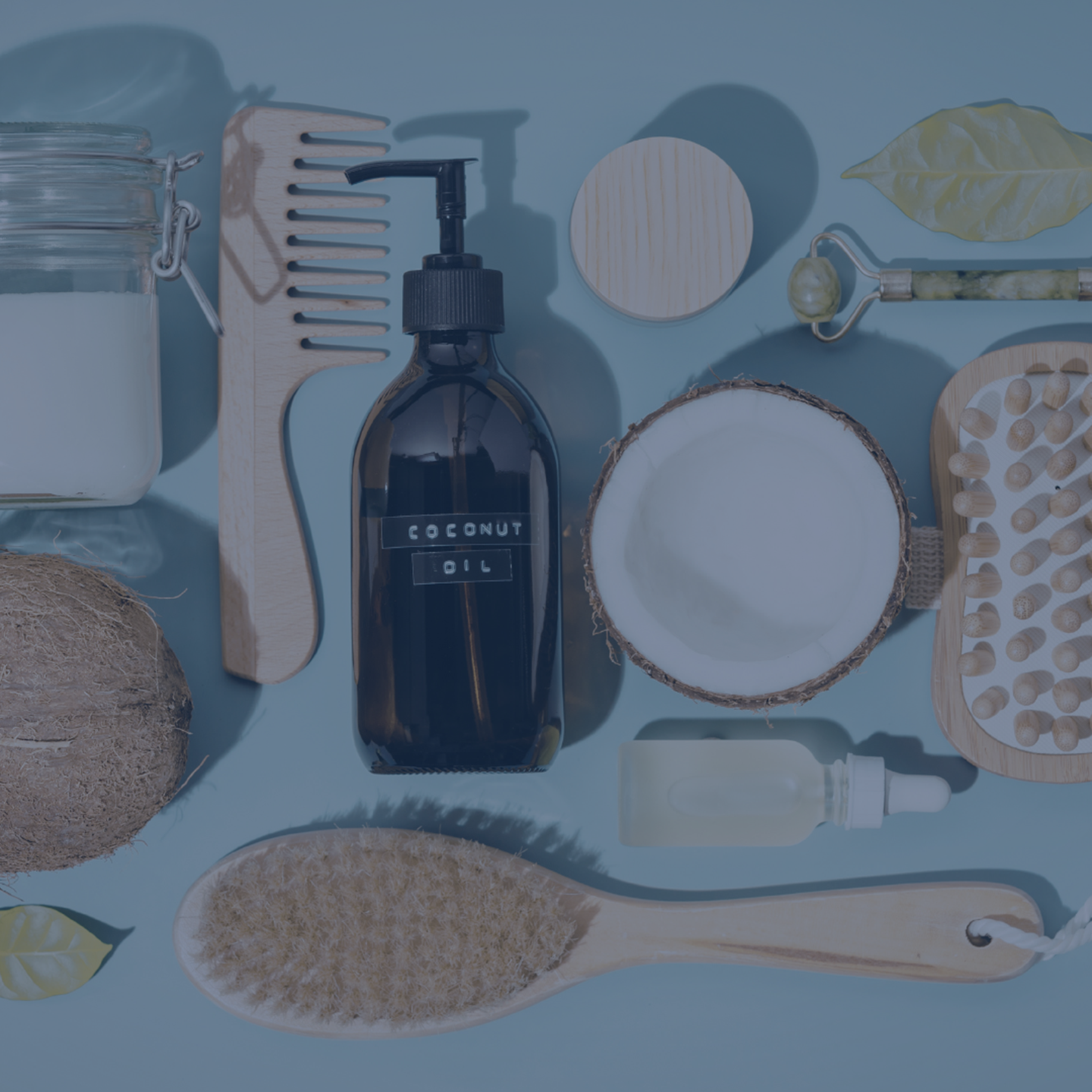 Portada personal care